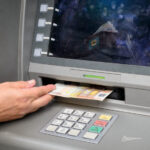 ac5a7b6756a8005848695445647d39b7 L