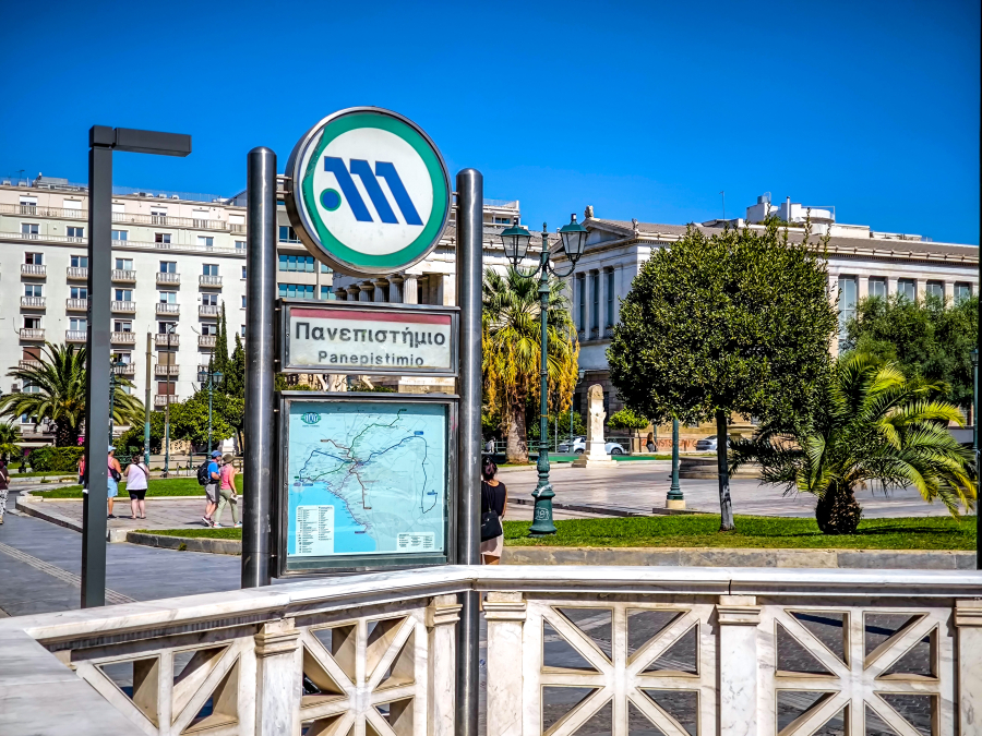 ac987dadfa16b2f93f0f5bd60de5f842 L