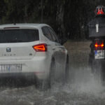 acdce68225e8bee1703a0d67cffebba4 L