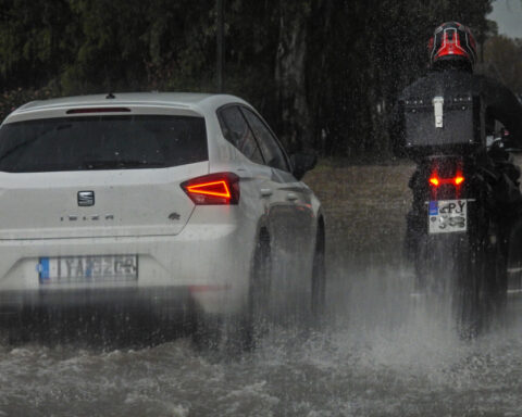 acdce68225e8bee1703a0d67cffebba4 L