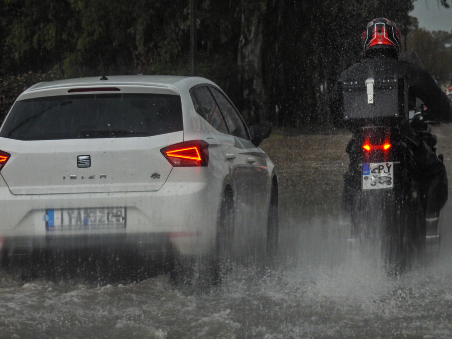 acdce68225e8bee1703a0d67cffebba4 L