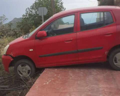 ad5f5049fbca9f7f6af833bf957caa90 L