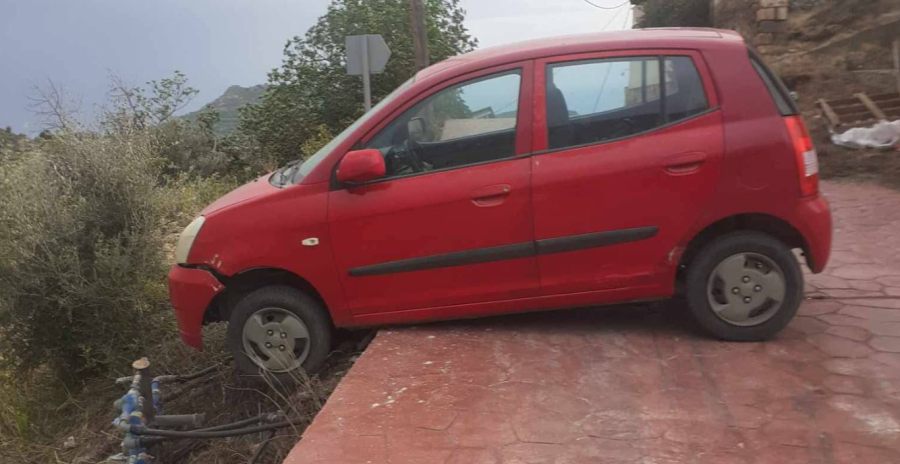 ad5f5049fbca9f7f6af833bf957caa90 L