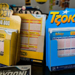 adad9d3c5eb82ea8a430f533299c0a88 L