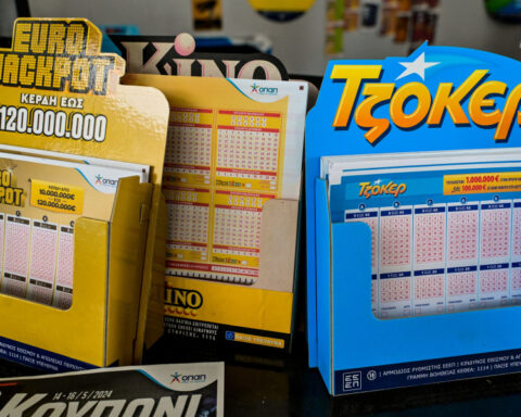 adad9d3c5eb82ea8a430f533299c0a88 L