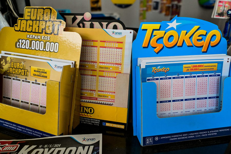 adad9d3c5eb82ea8a430f533299c0a88 L