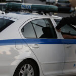 ae09f4d25e8d02663ec87d1b5e2a05ad L