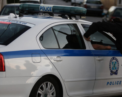 ae09f4d25e8d02663ec87d1b5e2a05ad L