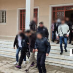 ae0c2a661870ddad4a743d1ee3da9326 L