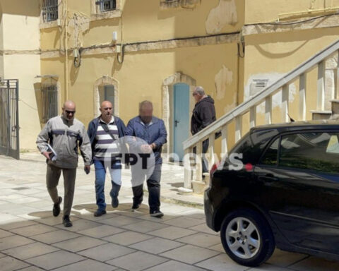 ae4324237310902ddbc71a38dfd34efb L