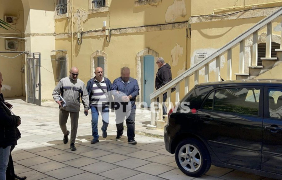 ae4324237310902ddbc71a38dfd34efb L