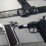 ae77124647a46250d83a8369a05411a8 L