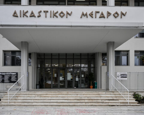 aeeae266eb5be41a8a90e0fd48a846ab L