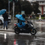 afa607c7d055f5895508ffeb3ca463e9 L