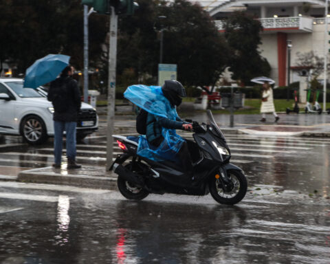 afa607c7d055f5895508ffeb3ca463e9 L