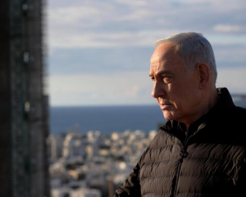 affd267484cd6980ca42d0a8e5334702 L