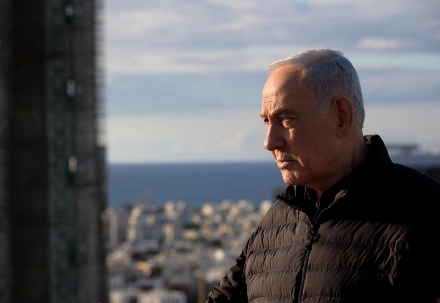 affd267484cd6980ca42d0a8e5334702 L