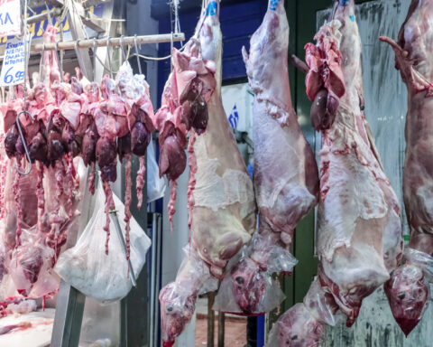 b083eb34302d57c405644626a42e37b9 L