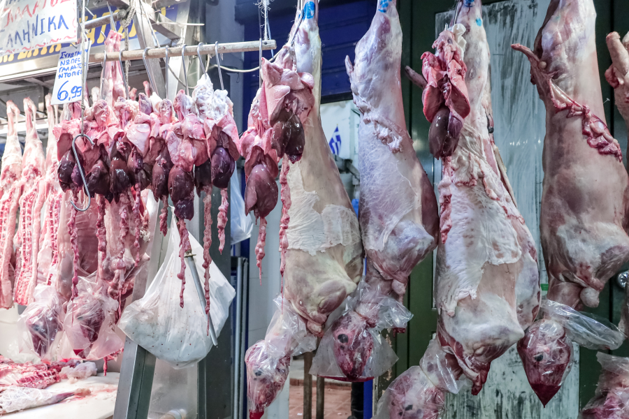 b083eb34302d57c405644626a42e37b9 L