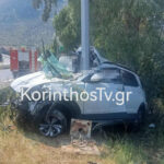 b18461e1d32954f8a458f94a48233c3c L