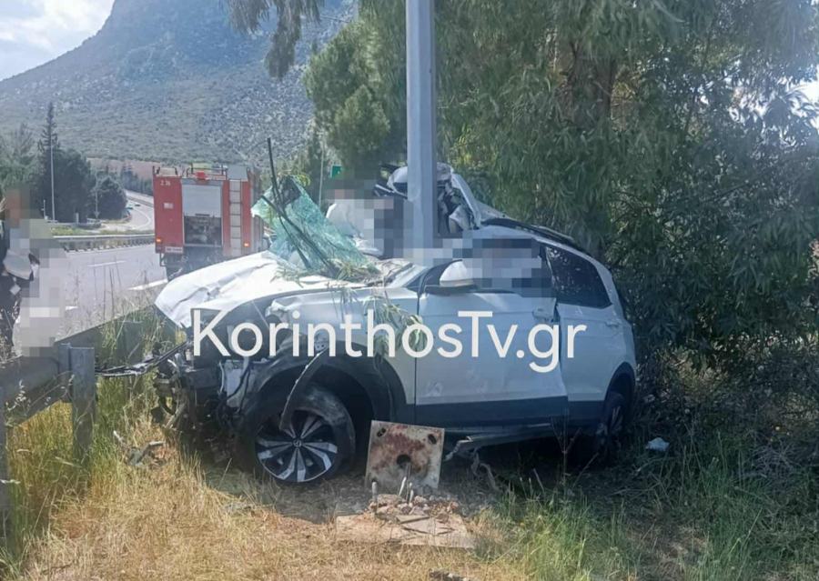 b18461e1d32954f8a458f94a48233c3c L