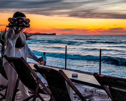 b3acafc774396cae65b4b6b4b9b9b70f L