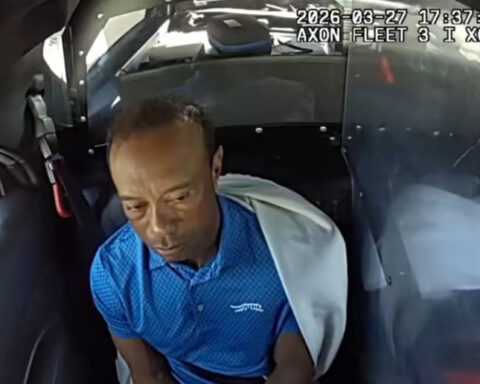 b3ef943ac902545f5f36994d5892a97e L