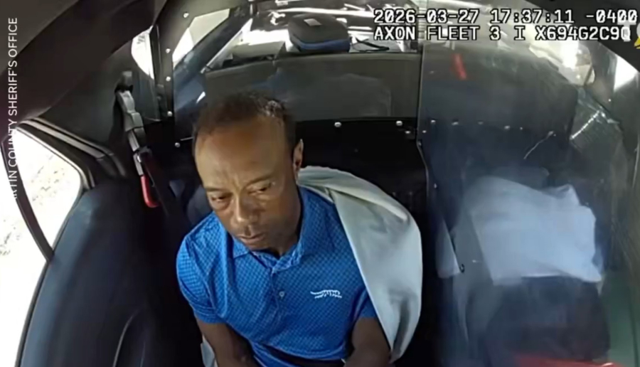 b3ef943ac902545f5f36994d5892a97e L