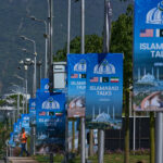 b4954de5077f3c3727f9c51b59b0731c L