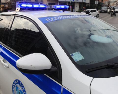 b58dc831cf091f5c8a4c19a98e382737 L