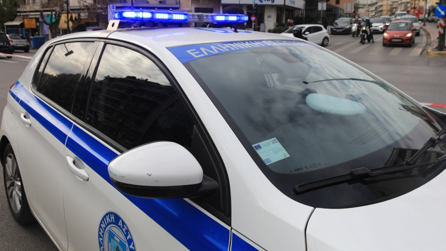 b58dc831cf091f5c8a4c19a98e382737 L