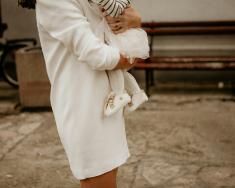 b59f193de70334bffaa3c837ccd148a7 L