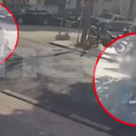 b5c2905642d3c986c7d3fd4ff59f9c4e L