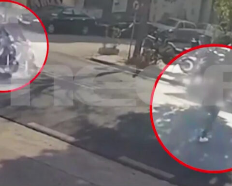 b5c2905642d3c986c7d3fd4ff59f9c4e L