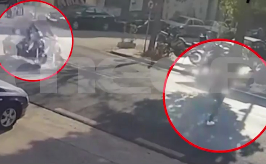 b5c2905642d3c986c7d3fd4ff59f9c4e L