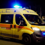 b63a199db62f86f370570a964ff4db88 L