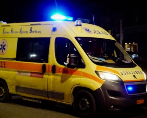 b63a199db62f86f370570a964ff4db88 L