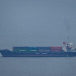 b655df850d8ac8601bc4a4d23c714d49 L 2