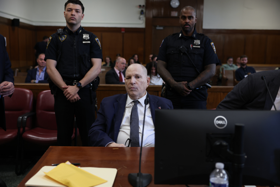 b657fa30d4217e4a1a2681088b5e6ed9 L