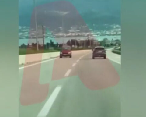 b7014cd6b4c16c1555dc97bff388377e L