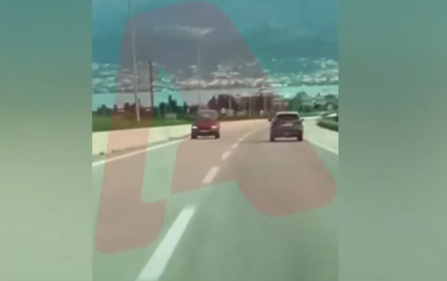 b7014cd6b4c16c1555dc97bff388377e L