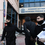 b738a87bd0678b1b2ecfdcb0aa576c68 L