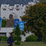 b7530b31d3bf49f0f68433c34f2d5713 L