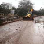 b7cf69281a38a3b5e37b79f59cba33d0 L