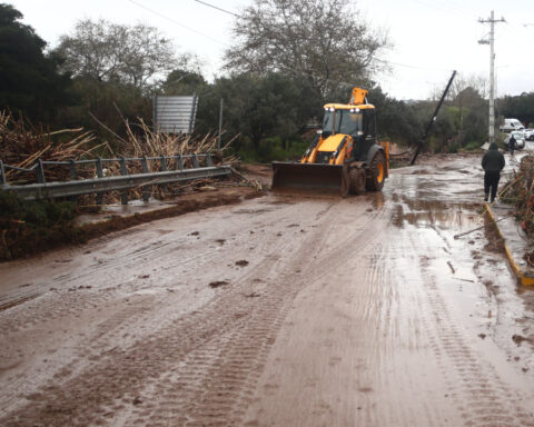 b7cf69281a38a3b5e37b79f59cba33d0 L