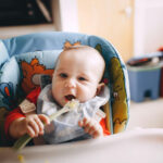 b7e62aef0f3ea6472165124c7b19c9c8 L