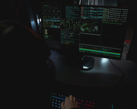 b82ee417b8db93a437f7dce9ba11dc45 L