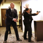 b846b6017d255e558f6b08d18b131eb3 L