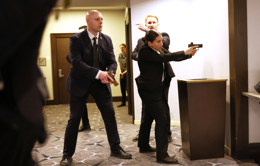 b846b6017d255e558f6b08d18b131eb3 L