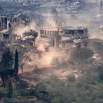 b88eb33856d1d4fdfdd80ee980d6732d L